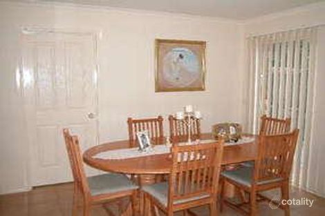 Property photo of 1/45 Potts Road Langwarrin VIC 3910