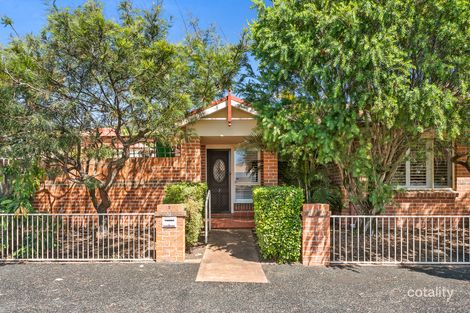 2/386-388 Lawrence Hargrave Dr, Thirroul, NSW 2515