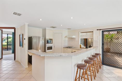 Property photo of 53 Oxford Street Hillcrest SA 5086