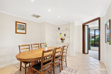 Property photo of 53 Oxford Street Hillcrest SA 5086