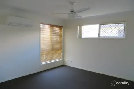 Property photo of 3A Amity Drive Rothwell QLD 4022