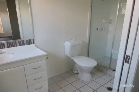 Property photo of 3A Amity Drive Rothwell QLD 4022