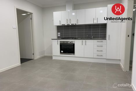 14 Glossodia Dr, Denham Court, NSW 2565