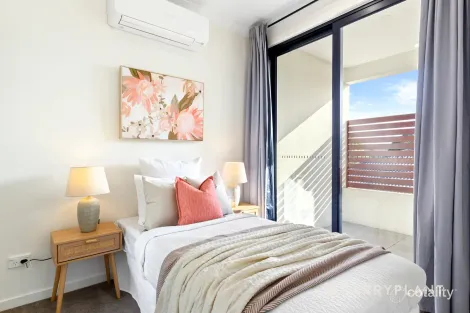 Property photo of 3/16 View Road Bayswater VIC 3153