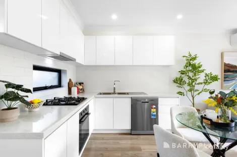 Property photo of 3/16 View Road Bayswater VIC 3153