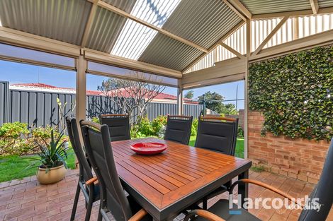 17b Charlotte Cove, Joondalup, WA 6027
