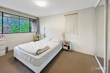 Property photo of 7/2 Durham Close Macquarie Park NSW 2113