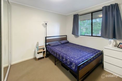 Property photo of 7/2 Durham Close Macquarie Park NSW 2113