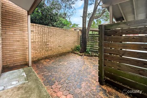 Property photo of 7/2 Durham Close Macquarie Park NSW 2113