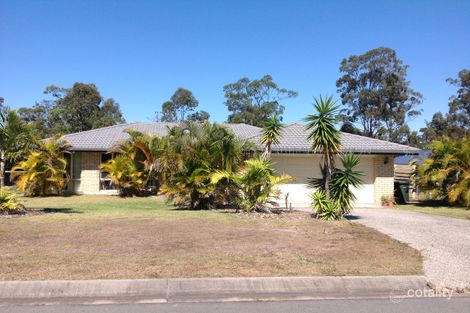 Property photo of 11 Southfork Circuit Burrum Heads QLD 4659