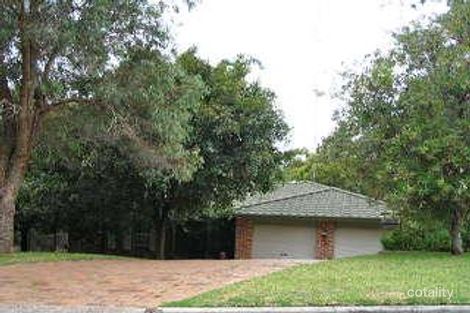 14 Gilsmere St, Jewells, NSW 2280