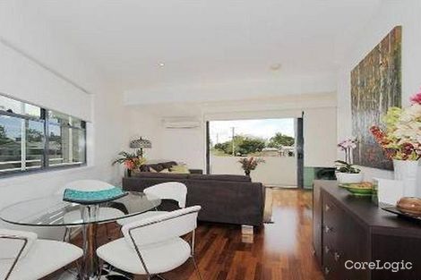 Property photo of 44 Apollo Road Bulimba QLD 4171