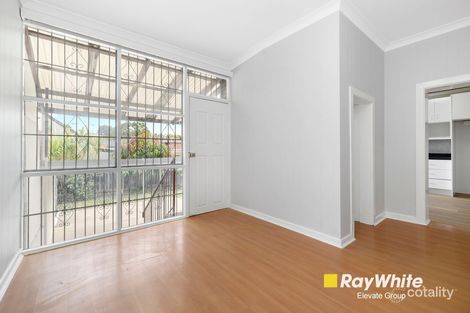 Property photo of 28 Arthur Street Ashfield NSW 2131