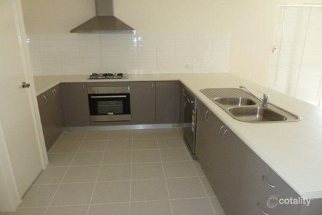 Property photo of 126 Hinchinbrook Avenue Ridgewood WA 6030