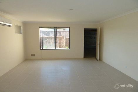 Property photo of 126 Hinchinbrook Avenue Ridgewood WA 6030