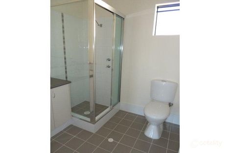 Property photo of 126 Hinchinbrook Avenue Ridgewood WA 6030