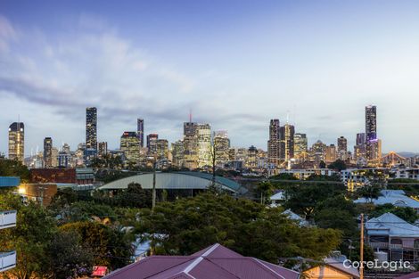 Property photo of 2/80 Philip Street Hawthorne QLD 4171