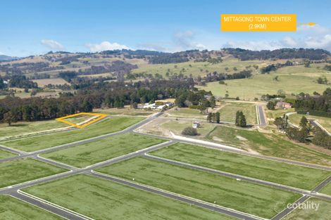 42 Challoner Rise, Renwick, NSW 2575