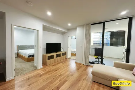 303/19 Epping Rd, Epping, NSW 2121