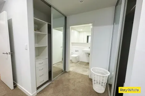 Property photo of 303/19 Epping Road Epping NSW 2121