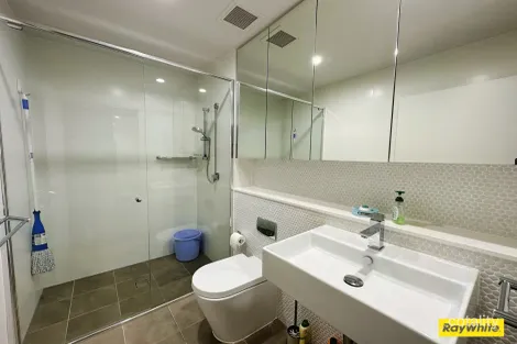 Property photo of 303/19 Epping Road Epping NSW 2121