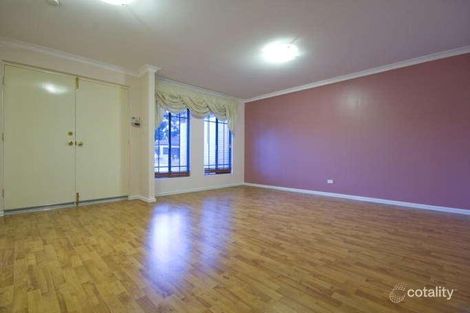 Property photo of 1 Werner Close Queens Park WA 6107