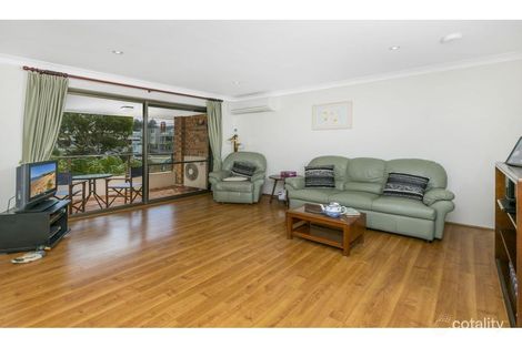 Property photo of 15/1 Robertson Street Narrabeen NSW 2101