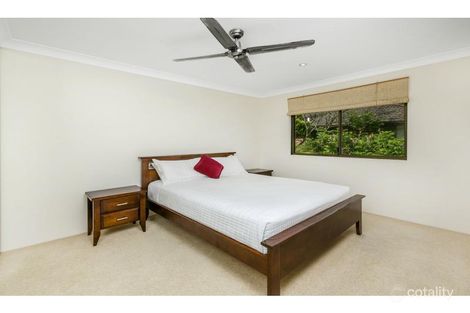 Property photo of 15/1 Robertson Street Narrabeen NSW 2101