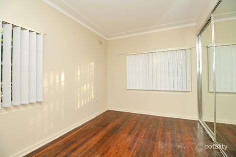 Property photo of 25 Bridge Road Westmead NSW 2145