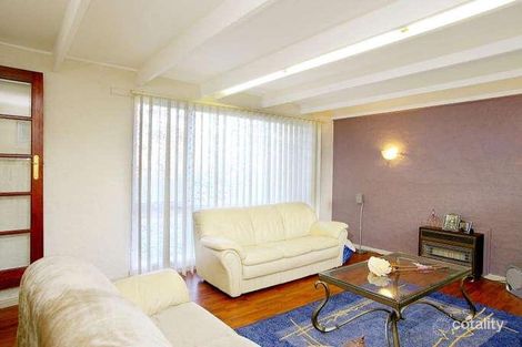 Property photo of 243 Mount Pleasant Road Highton VIC 3216