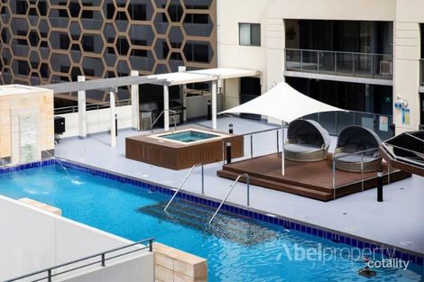 65/369 HAY ST, PERTH, WA 6000