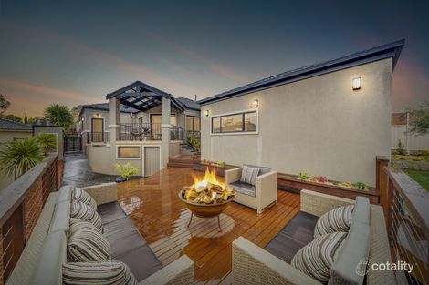 Property photo of 3 Rolfe Place Queanbeyan West NSW 2620