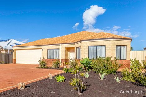 Property photo of 23 Barmouth Loop Butler WA 6036