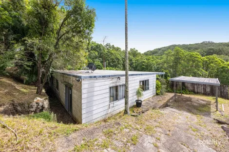 Property photo of 162 Image Flat Road Image Flat QLD 4560