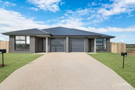 56 Johnson Dr, Hidden Valley, QLD 4703