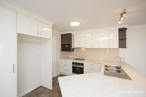 Property photo of 21 Iris Road Kirkwood QLD 4680