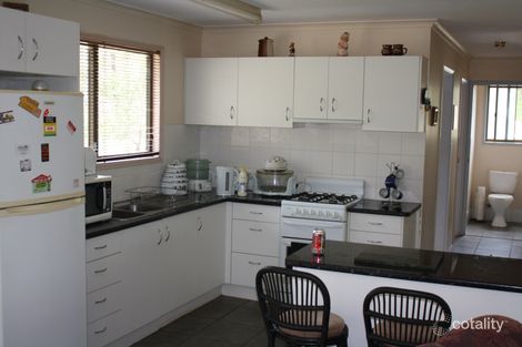 Property photo of 85 Michelles Road Horse Camp QLD 4671
