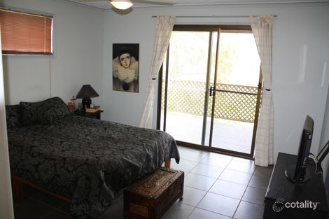 Property photo of 85 Michelles Road Horse Camp QLD 4671