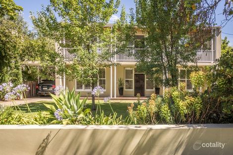23 Lochness Ave, Torrens Park, SA 5062