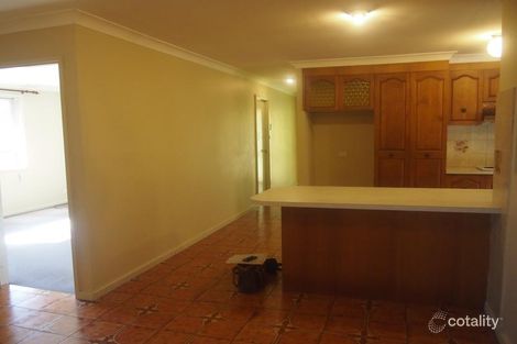 Property photo of 2 Ainsworth Crescent Wetherill Park NSW 2164