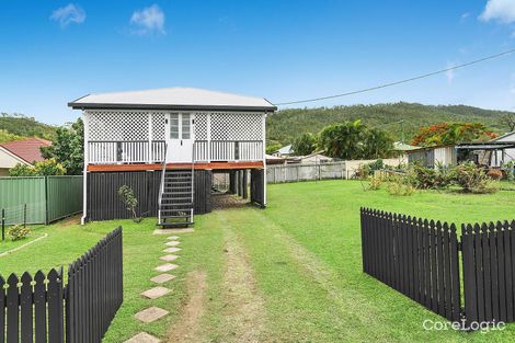 Property photo of 415 Rhodes Street Koongal QLD 4701