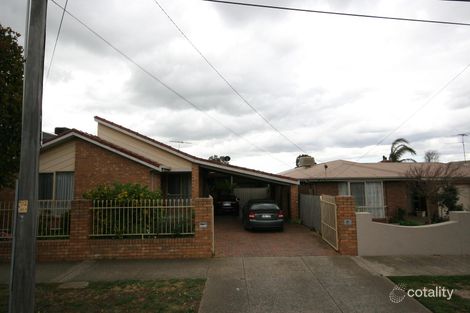 100 Braund Ave, Bell Post Hill, VIC 3215