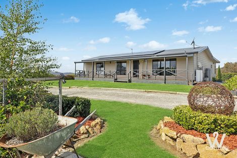 390 Johnson Rd, Yass River, NSW 2582