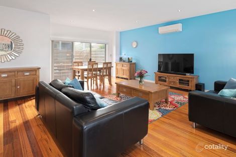 Property photo of 1/19 Bristol Road Pascoe Vale VIC 3044