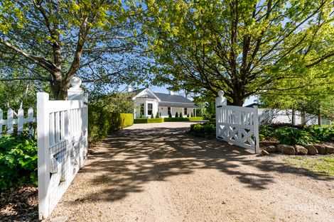 42a Meander Valley Rd, Carrick, TAS 7291