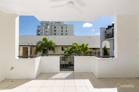 Property photo of 13/77 Spence Street Cairns City QLD 4870