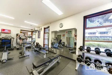 Property photo of 115C/116-130 Main Drive Macleod VIC 3085