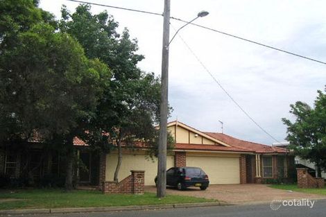 Property photo of 181 Mileham Street South Windsor NSW 2756