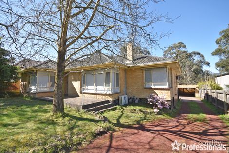 1/20 Heathwood St, Ringwood East, VIC 3135