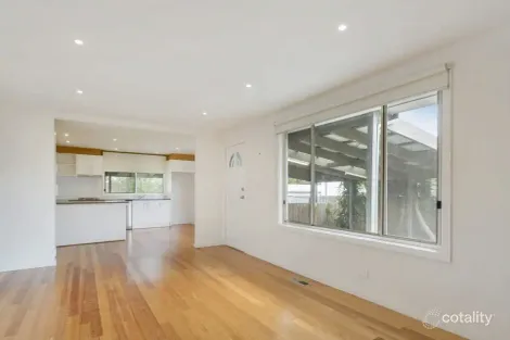 Property photo of 4 Rainier Avenue Dromana VIC 3936